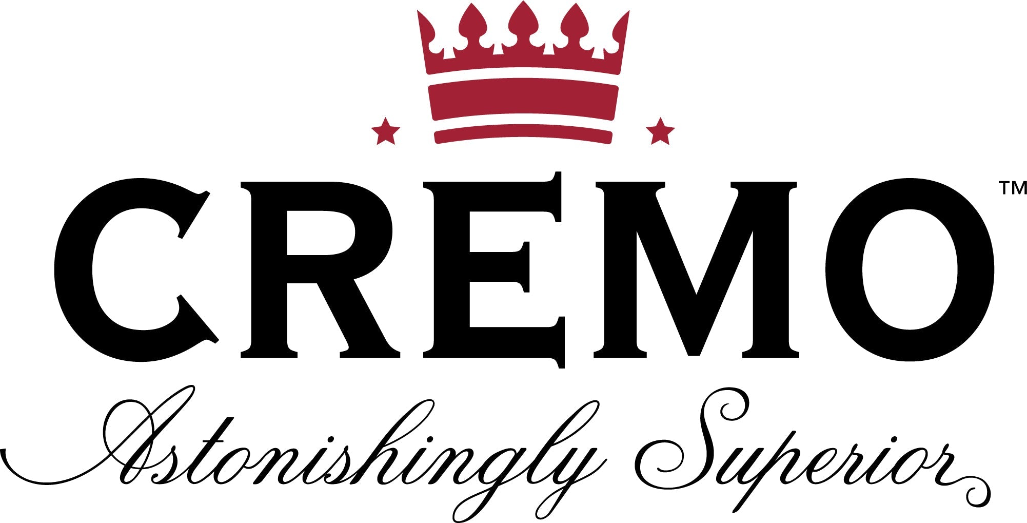 Cremo AU