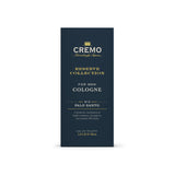 Palo Santo Cologne Spray 100ml