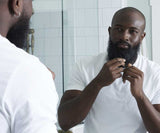 Cooling Beard & Scruff Cream