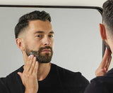 Cooling Beard & Scruff Cream