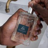 Palo Santo Cologne Spray 100ml