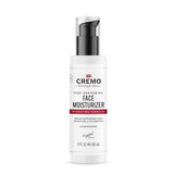 Face Moisturizer