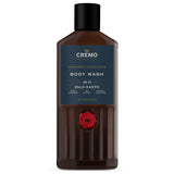 Palo Santo (Reserve Collection) Body Wash