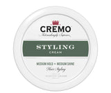 Styling Cream