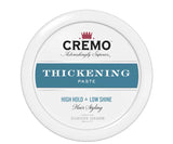 Thickening Paste