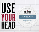 Thickening Paste
