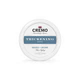 Thickening Paste
