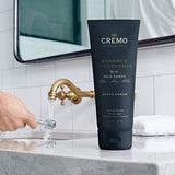 Palo Santo (Reserve Collection) Shave Cream