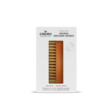 Beard Brush