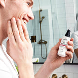 Face Moisturizer