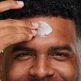 Face Moisturizer