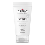 Daily Face Wash