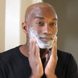 Palo Santo (Reserve Collection) Shave Cream