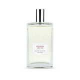 Bourbon & Oak Cologne Spray 100ml