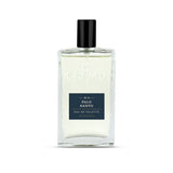 Palo Santo Cologne Spray 100ml