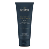 Palo Santo (Reserve Collection) Shave Cream