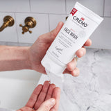 Daily Face Wash