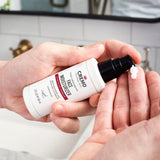 Face Moisturizer