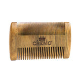 Beard Comb