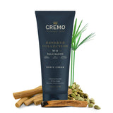 Palo Santo (Reserve Collection) Shave Cream