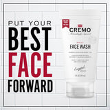 Daily Face Wash
