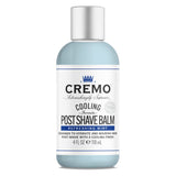 Cooling Post Shave Balm