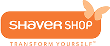 Shaver Shop